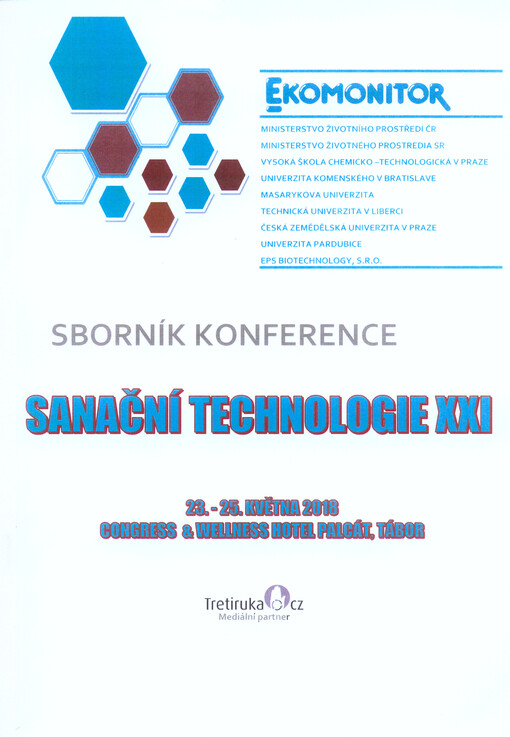 Rok: 1998 / Číslo: 2018