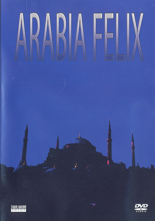 Arabia Felix