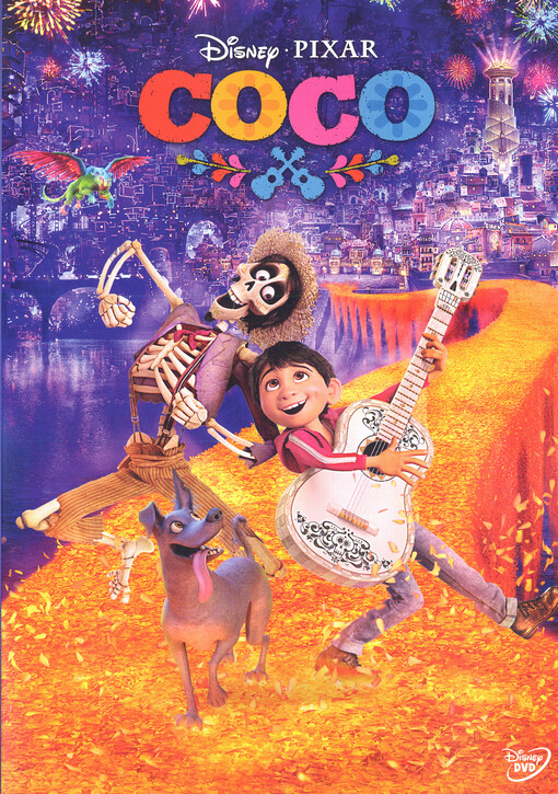 Coco