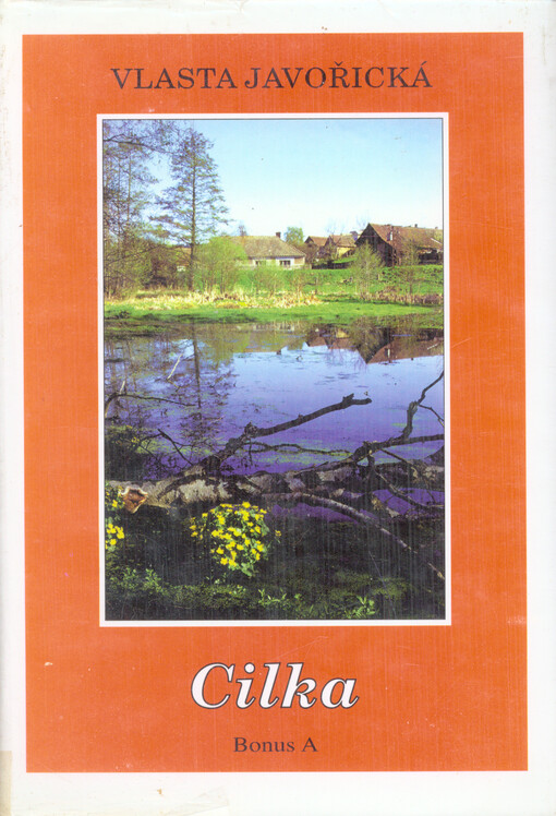 Cilka