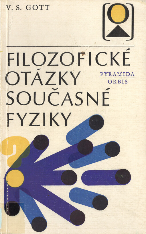 Filozofické otázky současné fyziky