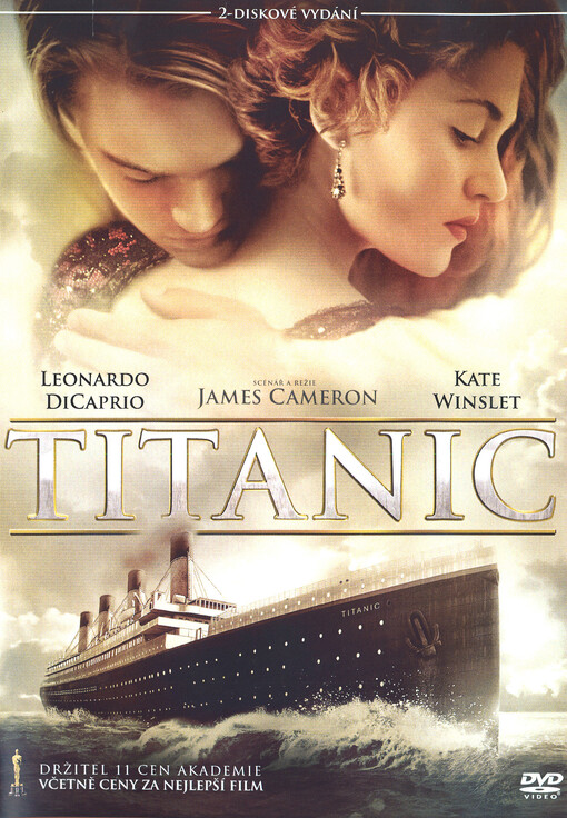 Titanic