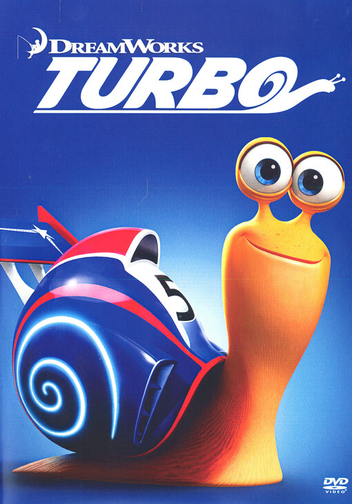 Turbo