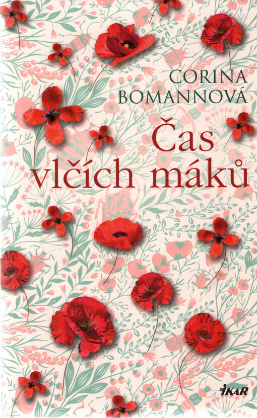 Čas vlčích máků