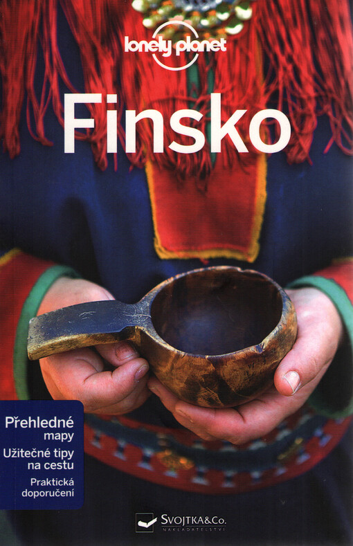 Finsko