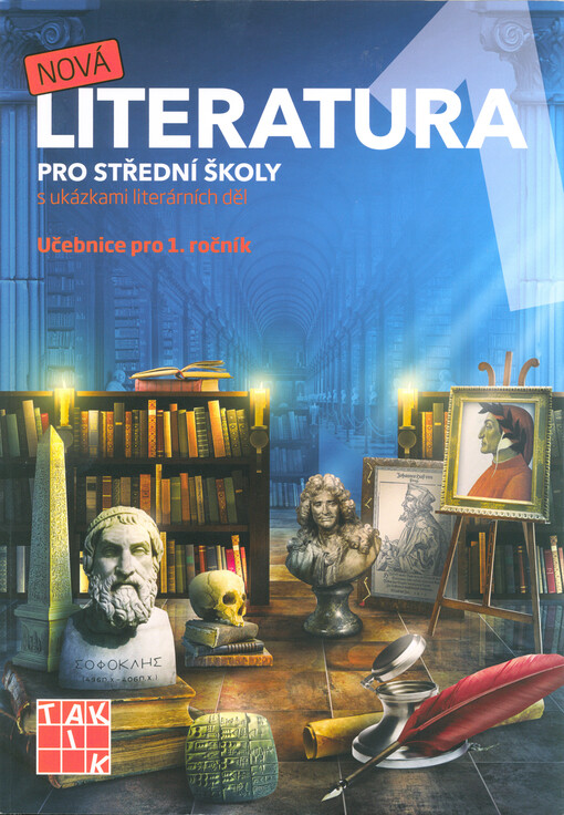 Rok: 2018 / Číslo: 1