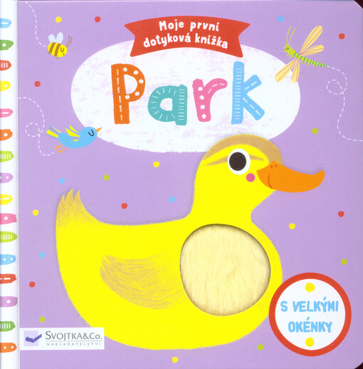 Park
