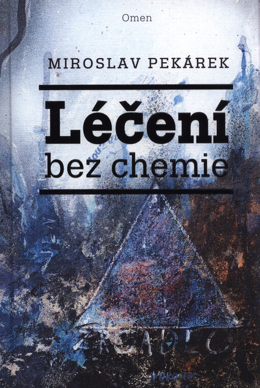 Léčení bez chemie