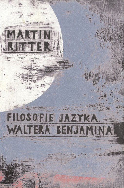 Filosofie jazyka Waltera Benjamina