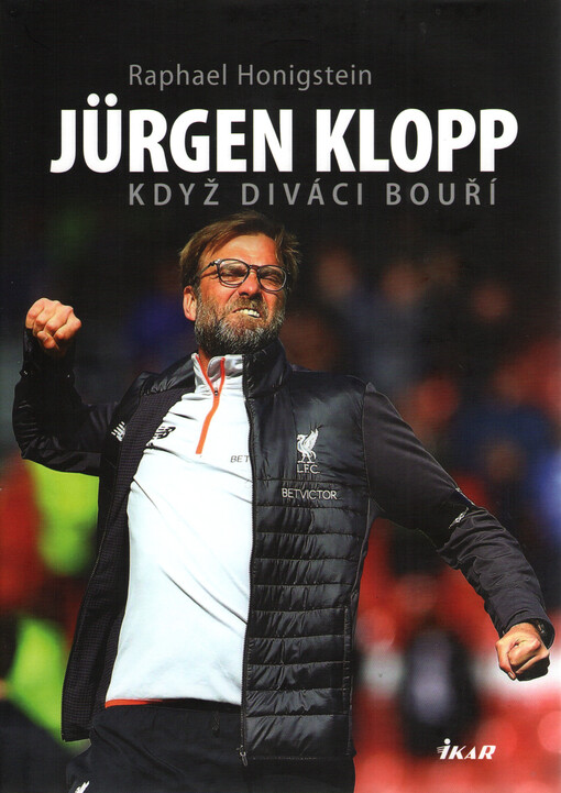 Jürgen Klopp