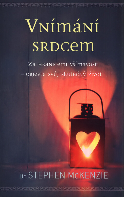 Vnímání srdcem
