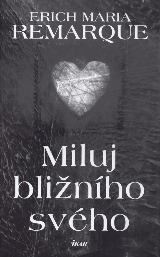 Miluj bližního svého