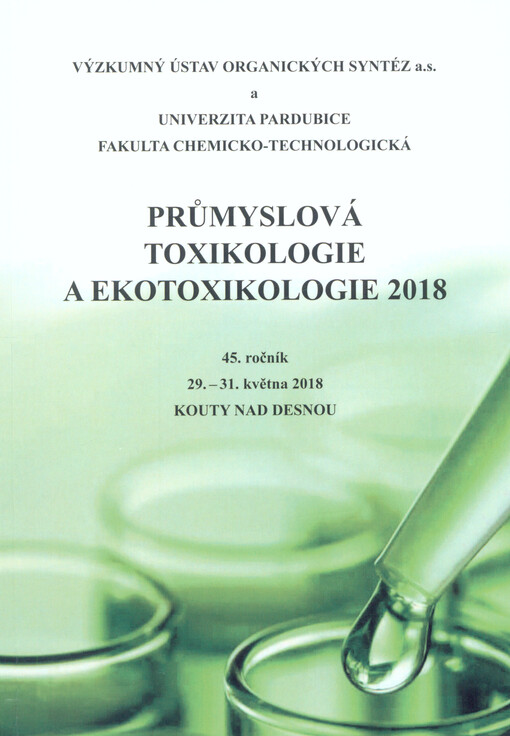 Rok: 2014 / Číslo: 2018