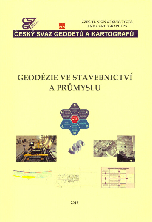 Rok: 2009 / Číslo: 2018