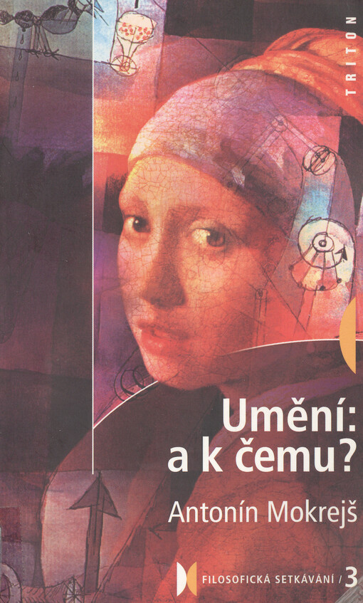 Umění: a k čemu?