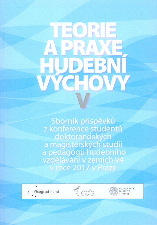 Rok: 2009 / Číslo: 2017