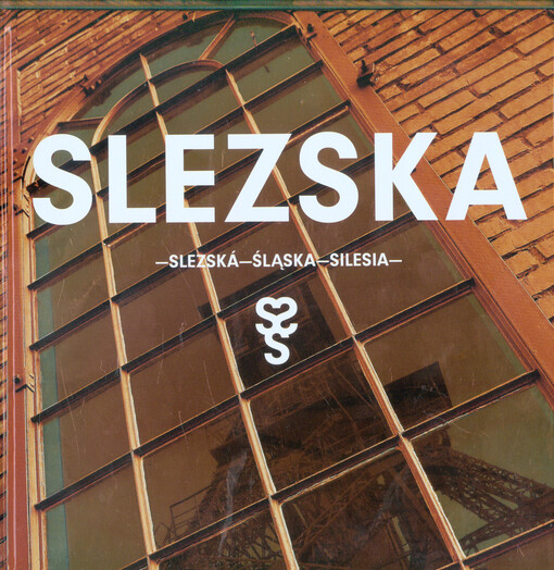 Slezská = Śląska = Silesia