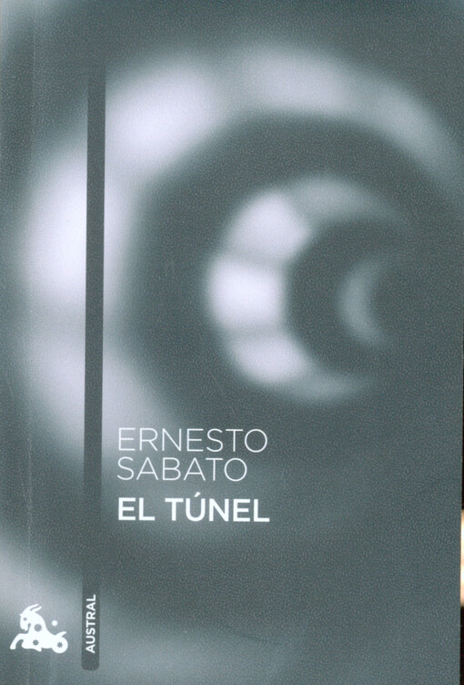 El túnel