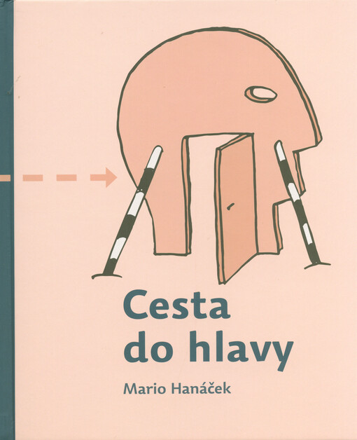 Cesta do hlavy