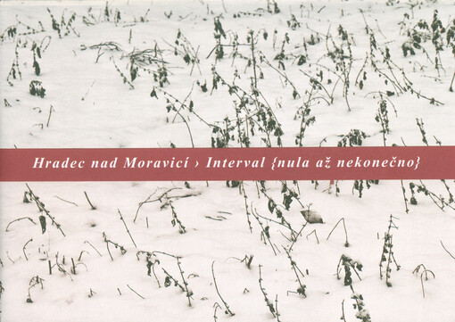 Hradec nad Moravicí : interval (nula až nekonečno) :