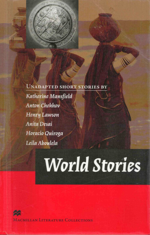 World stories