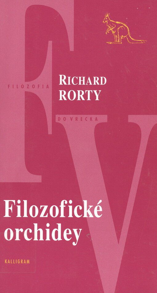 Filozofické orchidey