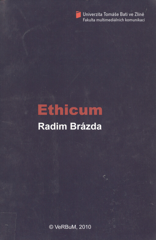 Ethicum