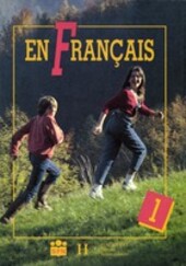 En français