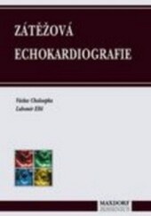 Zátěžová echokardiografie