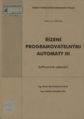 Řízení programovatelnými automaty