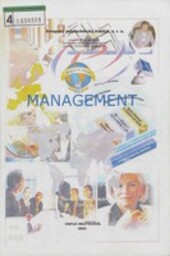Management