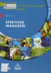 Efektivní manažeři