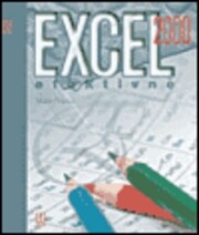 Excel 2000 /