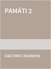 Pamäti 2