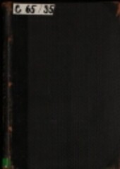 Tatranci :dějiny 7. střeleckého tatranského pluku od jeho založení do návratu do vlasti