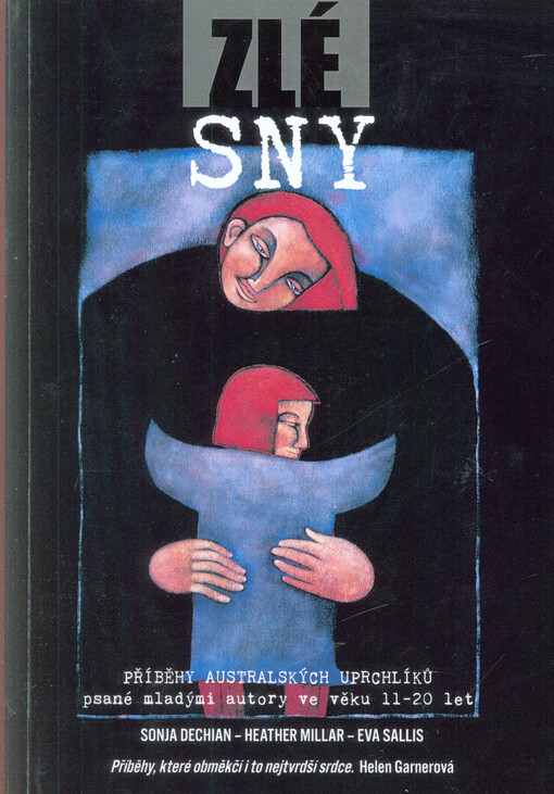 Zlé sny