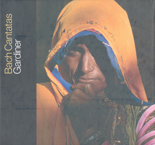 Cantatas. Vol. 5, Rendsburg, Braunschweig