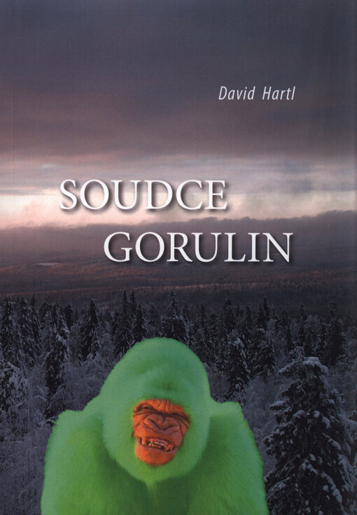 Soudce Gorulin