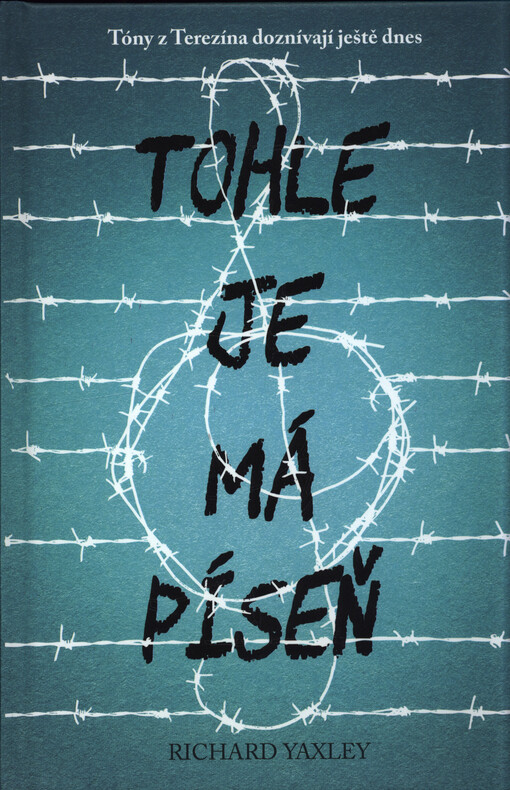 Tohle je má píseň