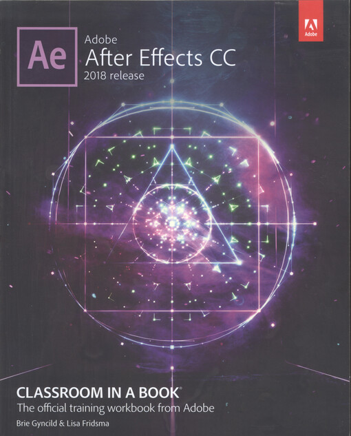 Adobe After Effects CC : 2018 release
