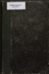 Sociální pojištění u nás i v cizině :Nemocenské, invalidní a starobní pojištění v Československu a v cizích evropských státech