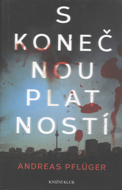 S konečnou platností