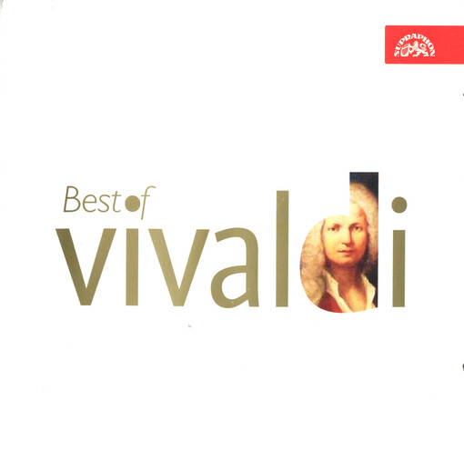 Best of Vivaldi