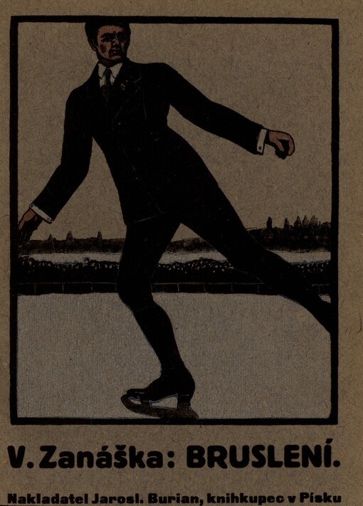 Bruslení: z praxe pro praxi