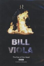Bill Viola [videozáznam]