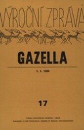 Gazella