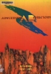 Advertising directory