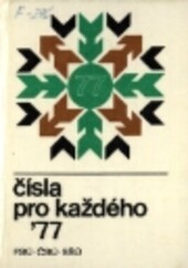 Čísla pro každého