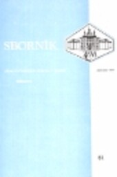 Faunistická pozorování v západních Čechách v letech