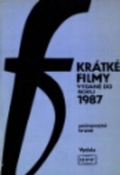 Krátké filmy